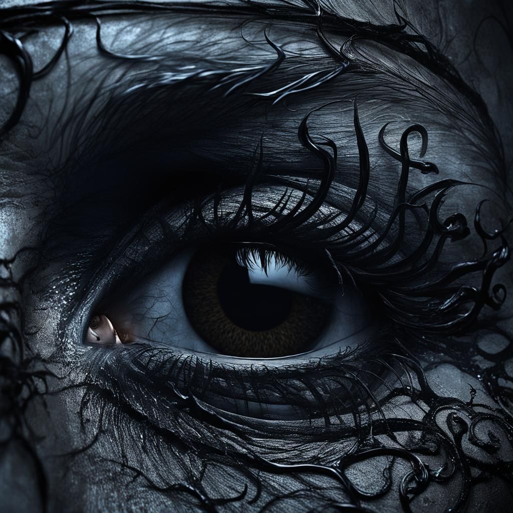 Dark Soul: Whispers of Forbidden Desires