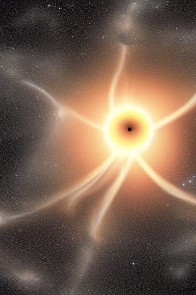 Seven Billion Souls Orbiting the Sun