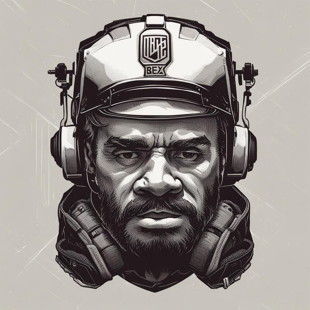 AI Interpretation of Brex Weaver