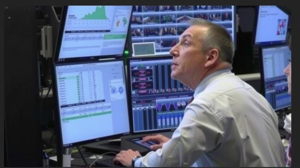 Orangutan Transformation: A Digital Alteration