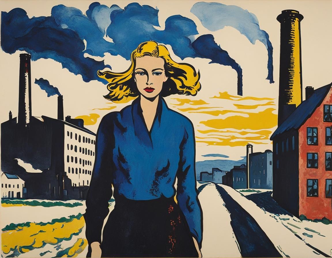 Blurry, soft focus ethereal liminal backlight backlit moody ...