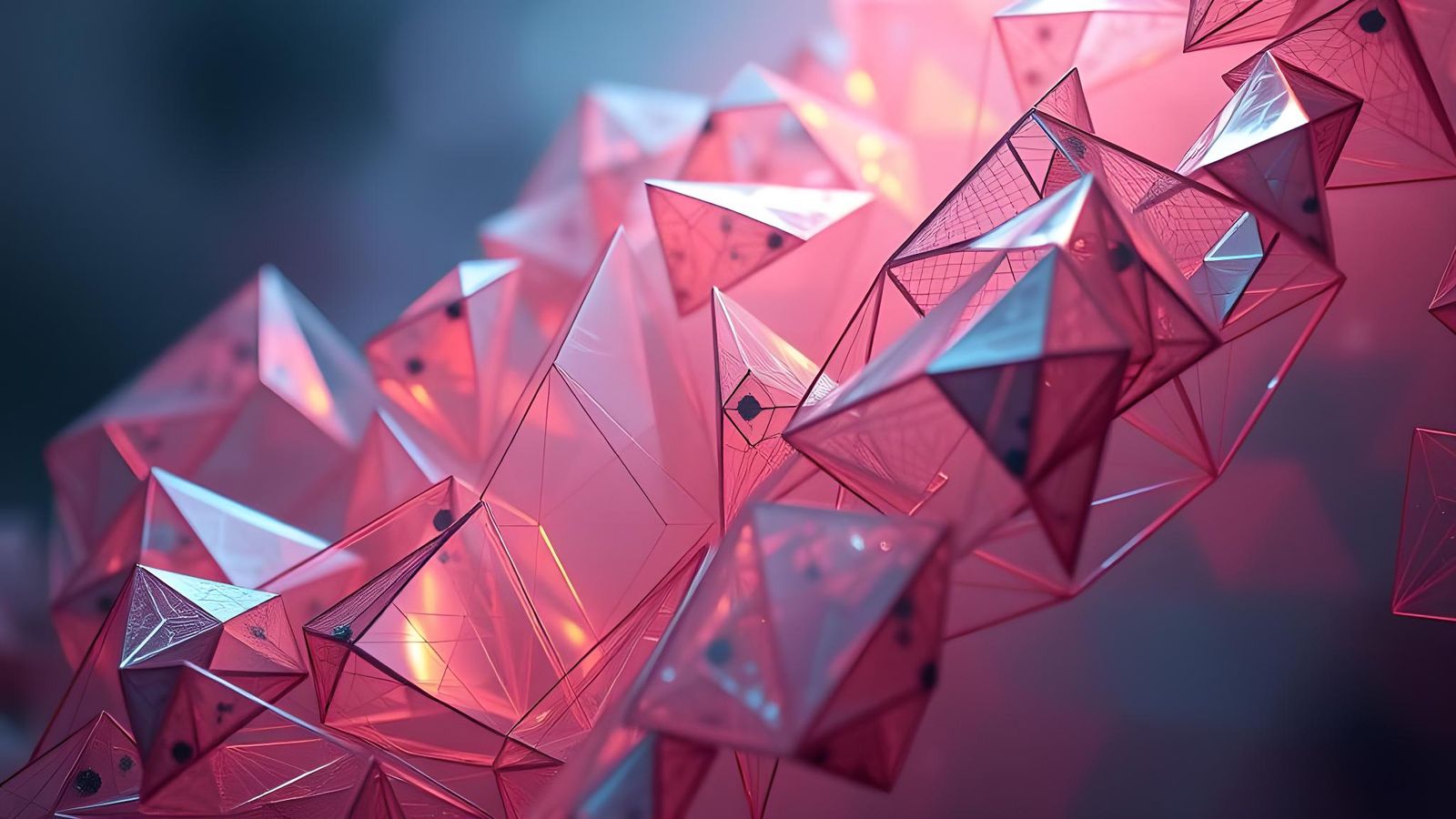 Epic Geometric Diversity in Film