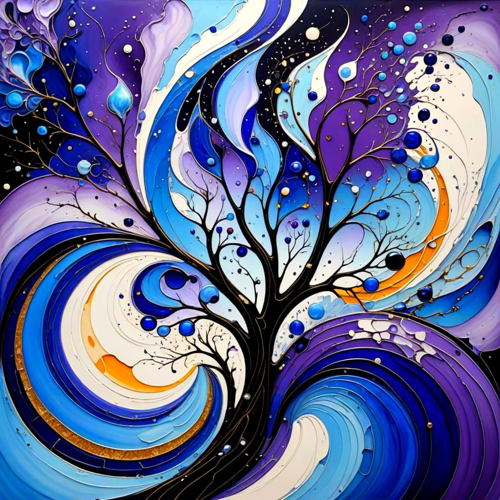 die Bilderstürmerin