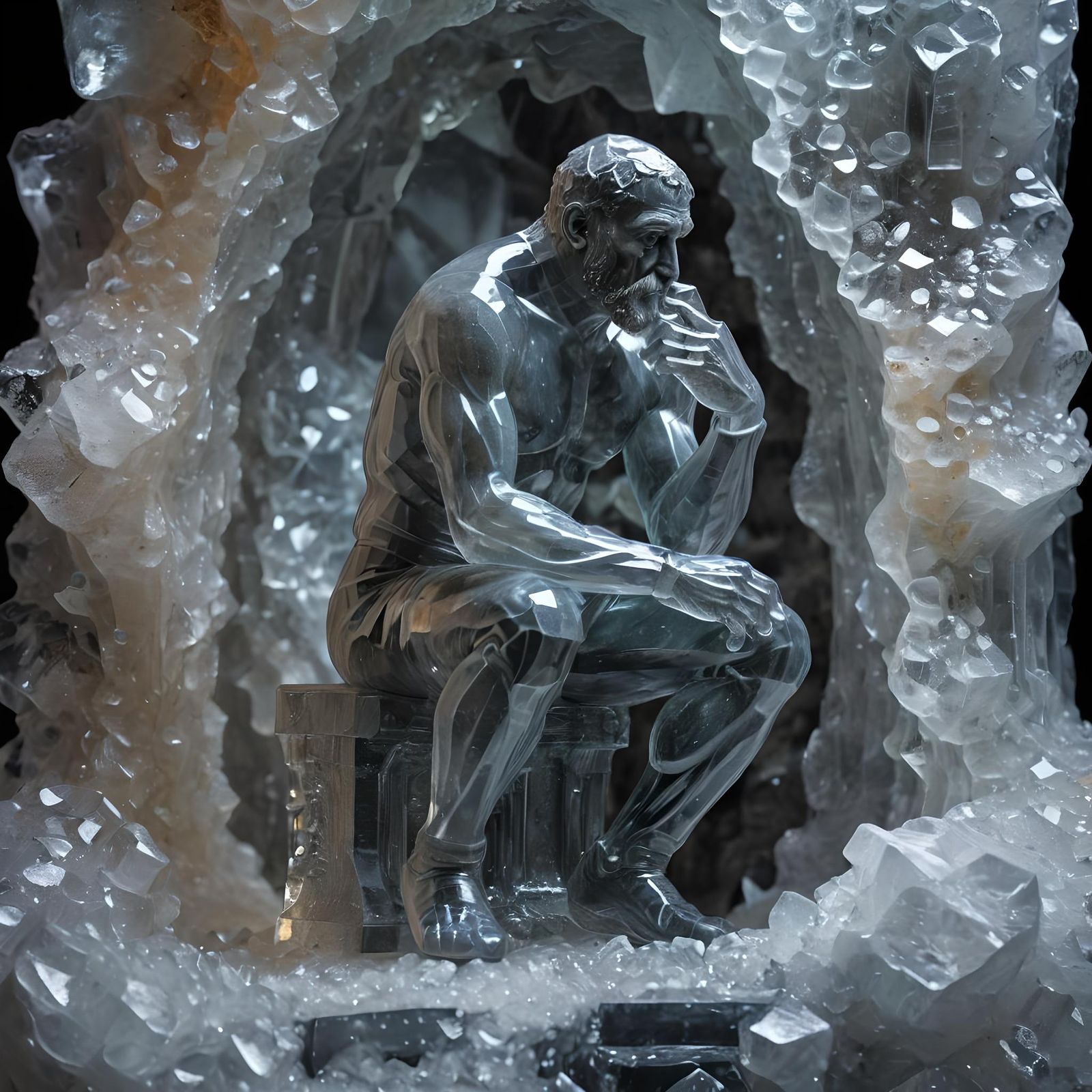 The meaning of the word "sin" in the new testament greek.  L...