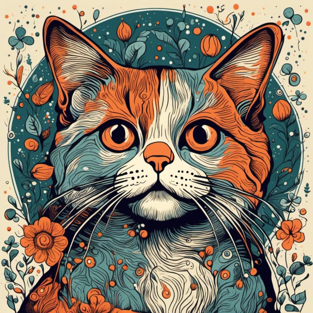 Untitled <lora:Hand Drawn Retro:1.0>