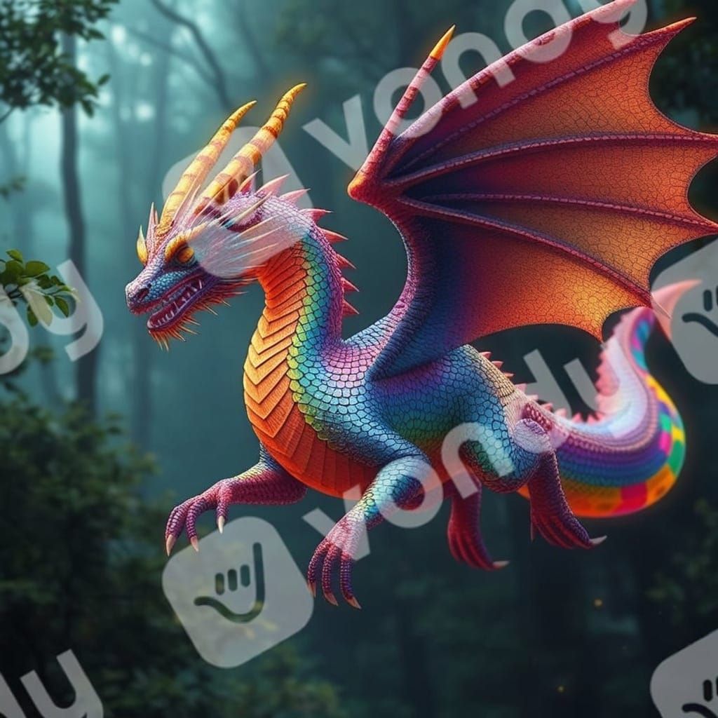 Abstract Concept Realization