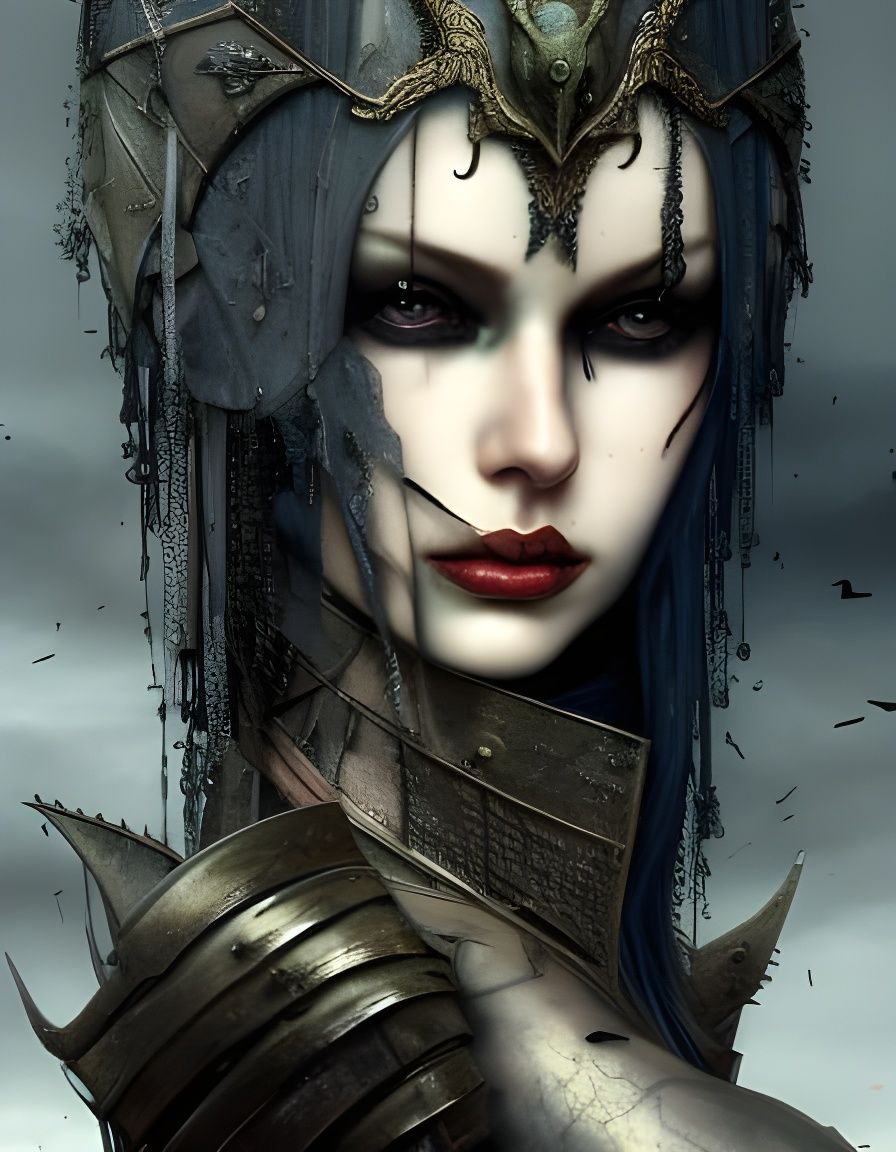 Vampire Knight I.2 10