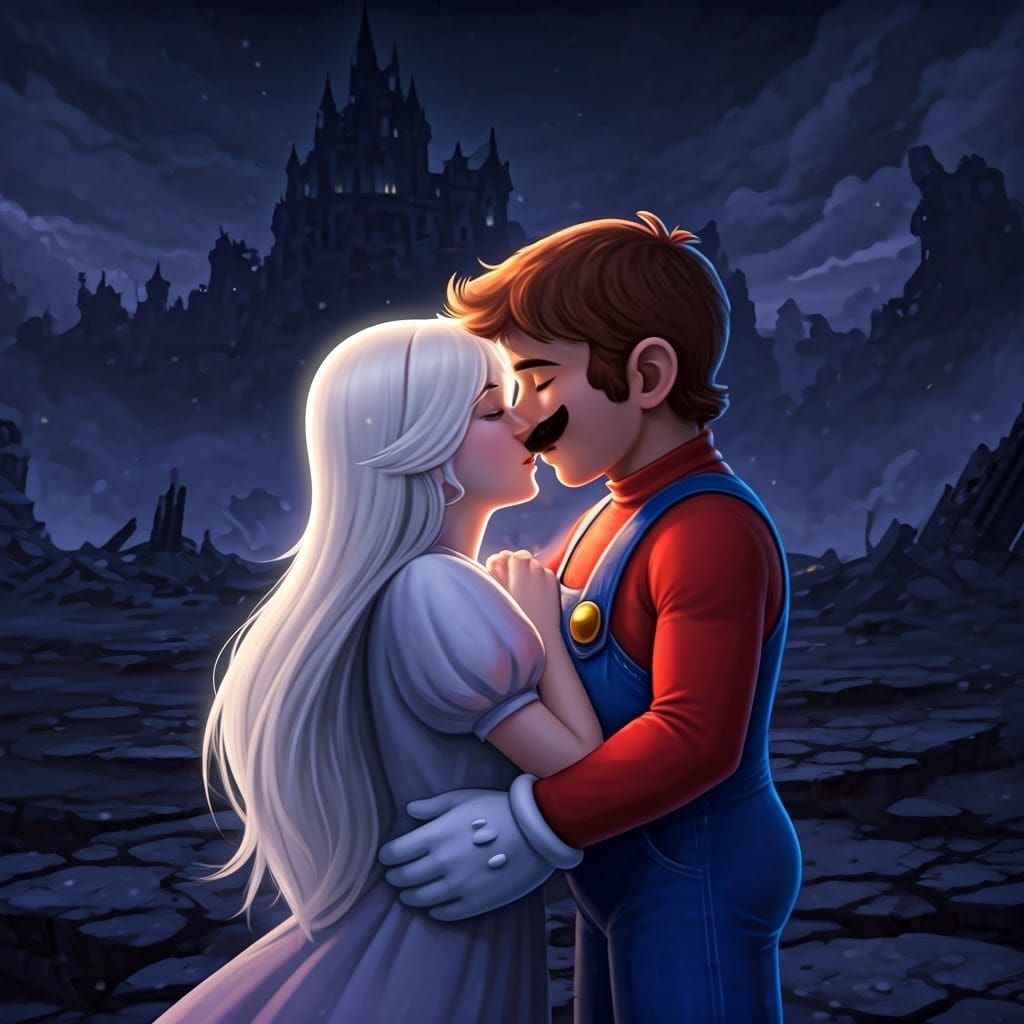 Tippi's Aftermath: A Portrait of Loss and Triumph