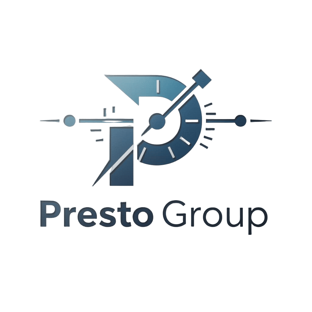 Precision Testing Instruments for Industry Excellence