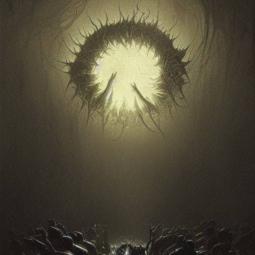 Descent