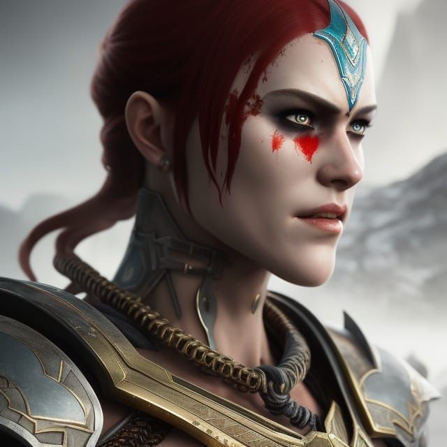 Sira