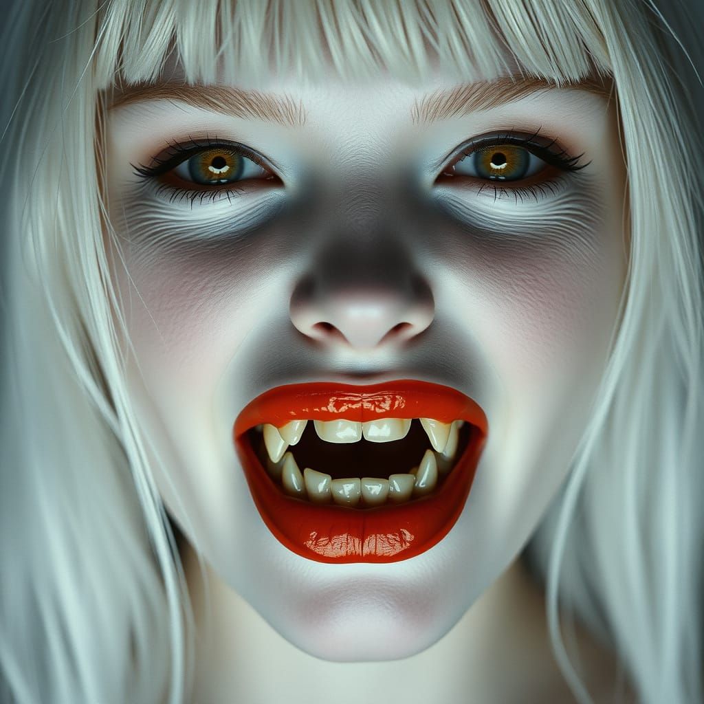 Vampire