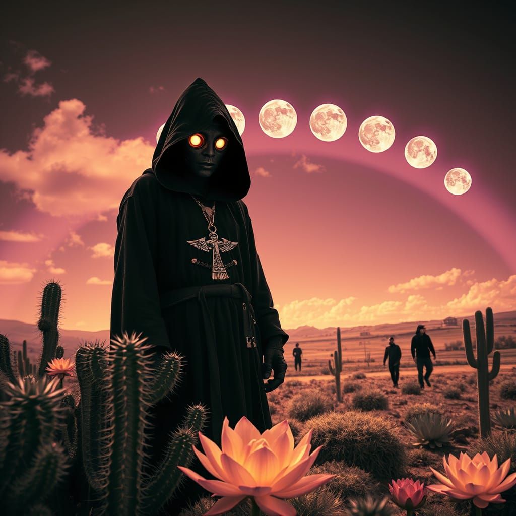 Andromeda Galaxy Collision Zone in Ultraviolet