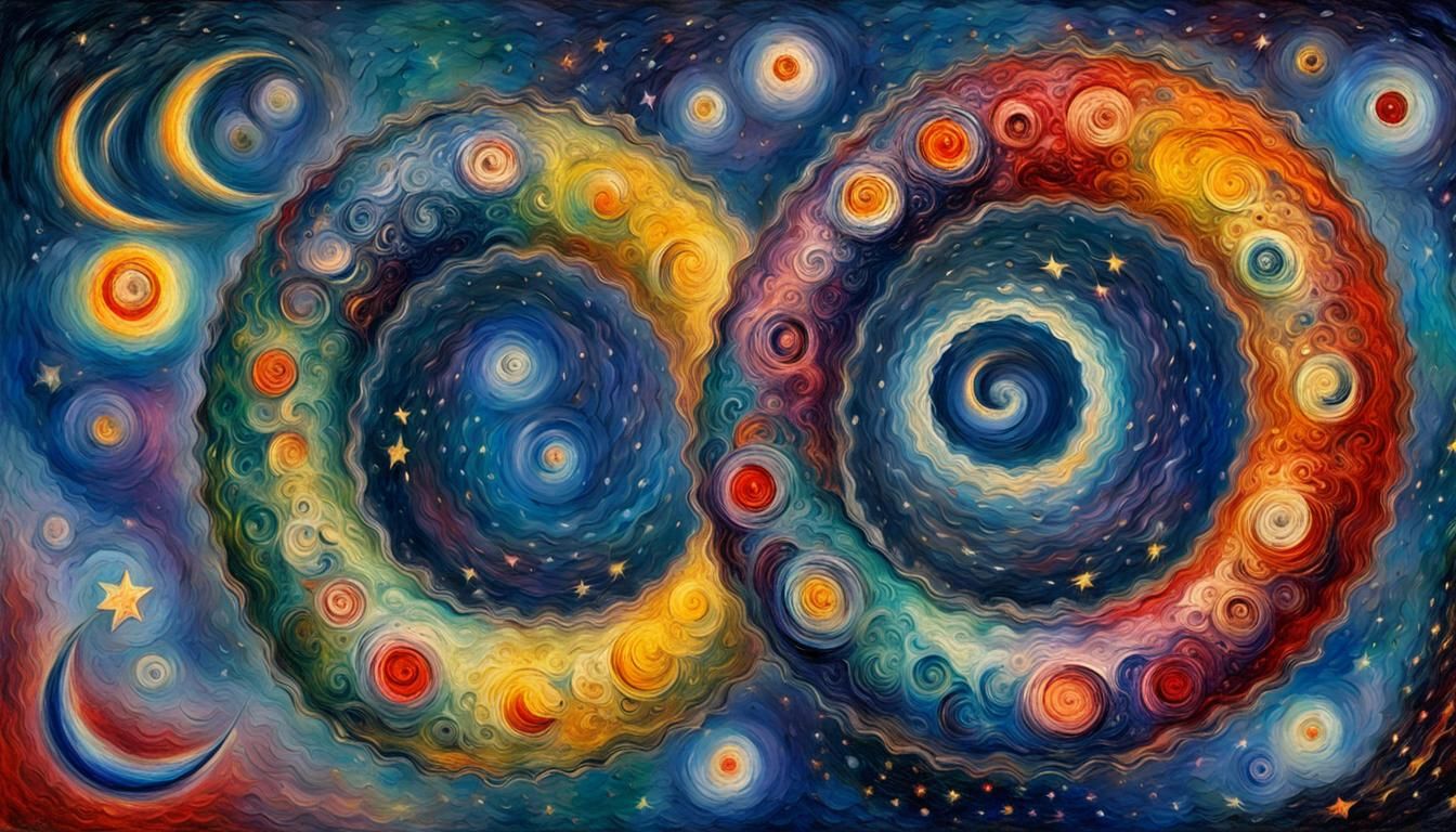 StarEvolvers AstroMagnetoSauri2