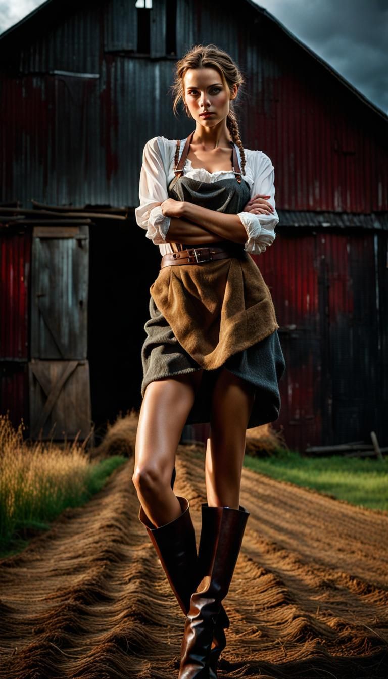 I’ve been shoveling it for 2 hours …..