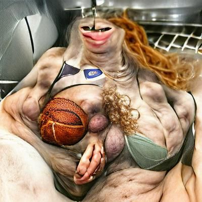 A Vision of an Ideal Person