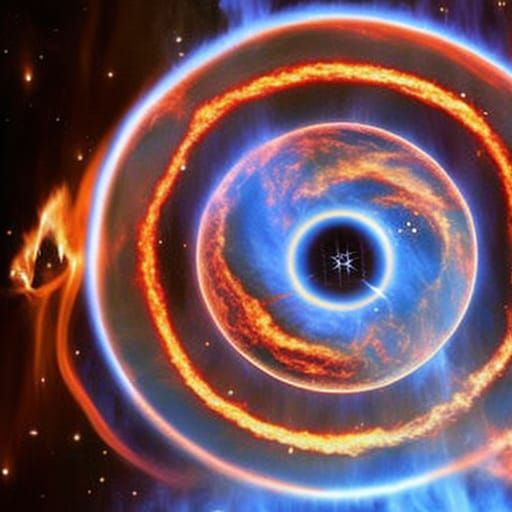 Cosmic Hieroglyphs: Interdimensional Geometries in Plasma