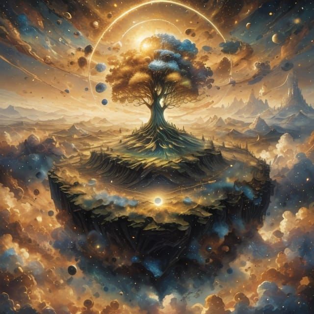 Warm Portrait of Aisling in Soft Natural Light