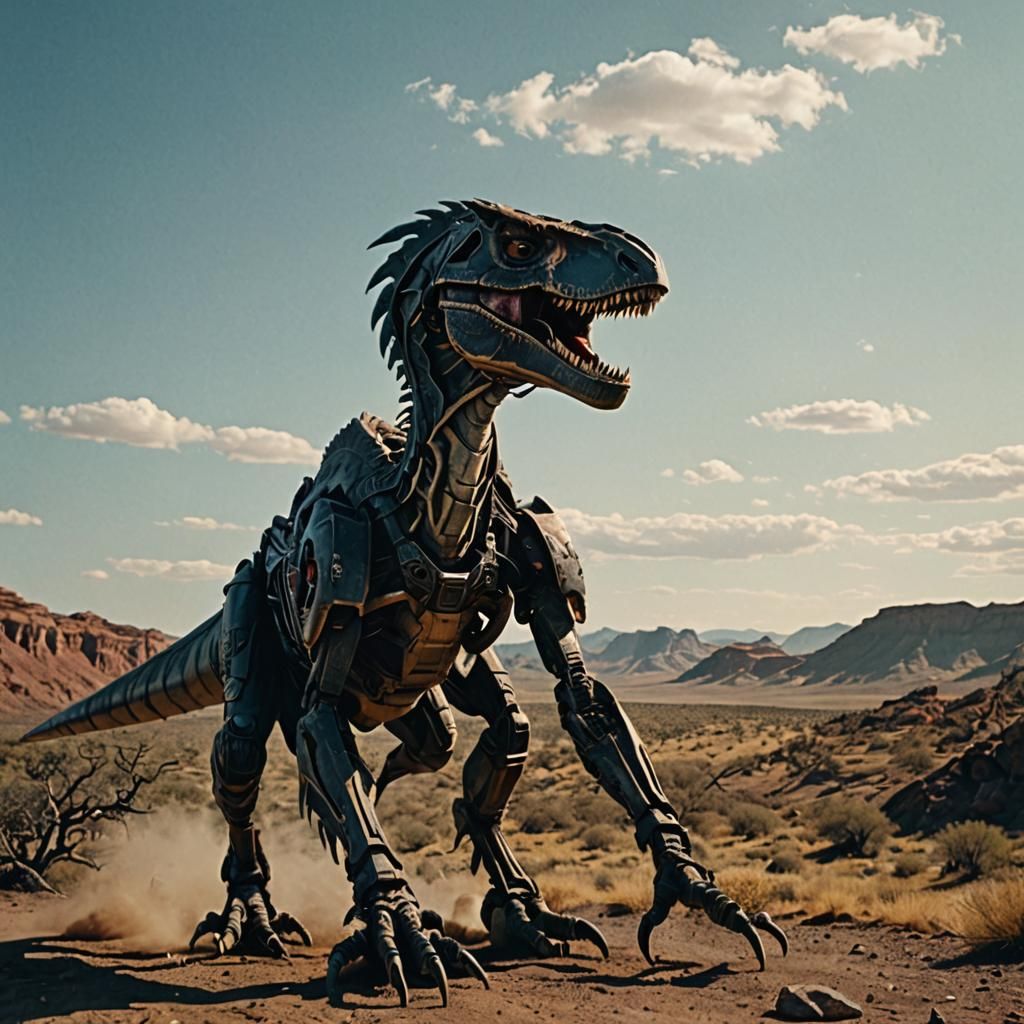 Cinematic Film Still of Emojis on Film