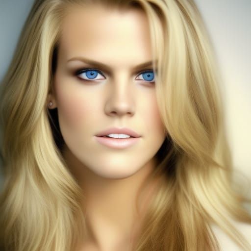 Brooklyn Decker