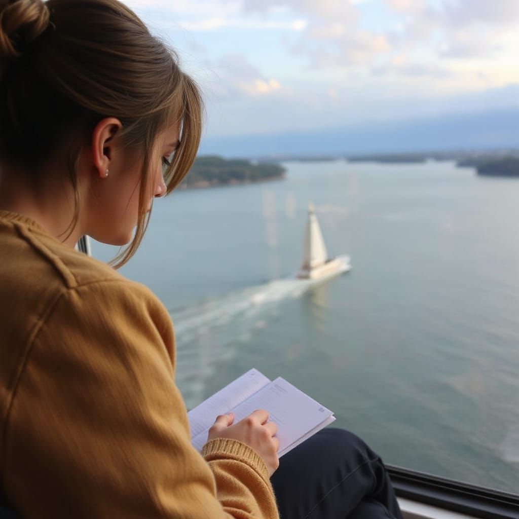 Tegelikkuses on kõik teisiti