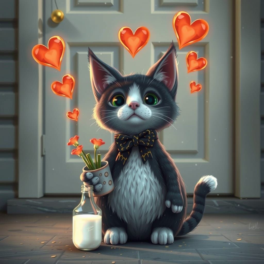 Teenage Hero Tim Drake in Action