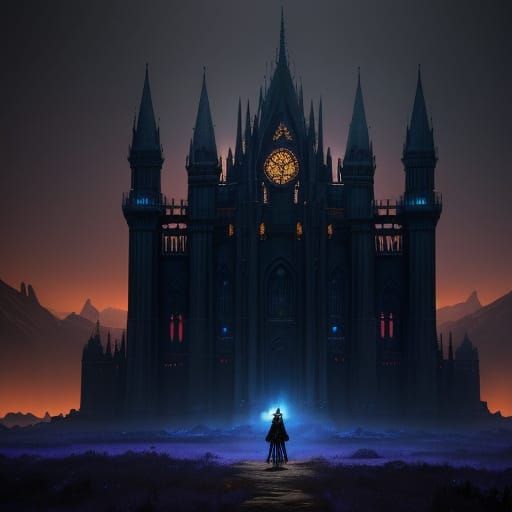 Regal Mystery: Royal Crown vs. Enchanted Rose