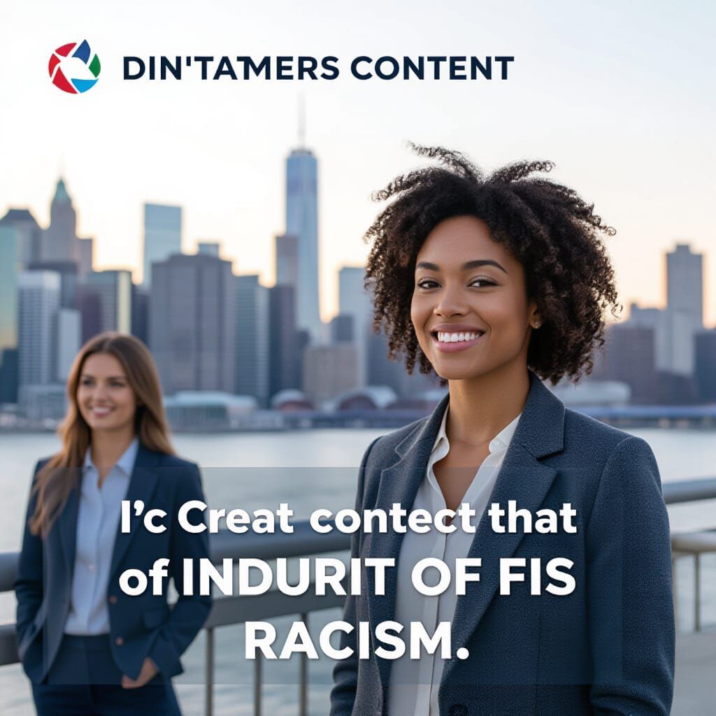 AI Content Generation: Ethical Restrictions