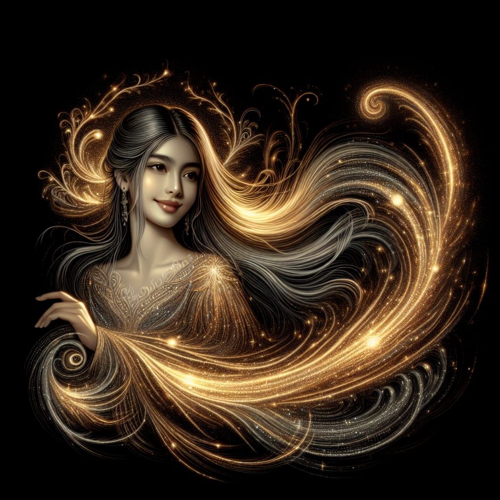Flow