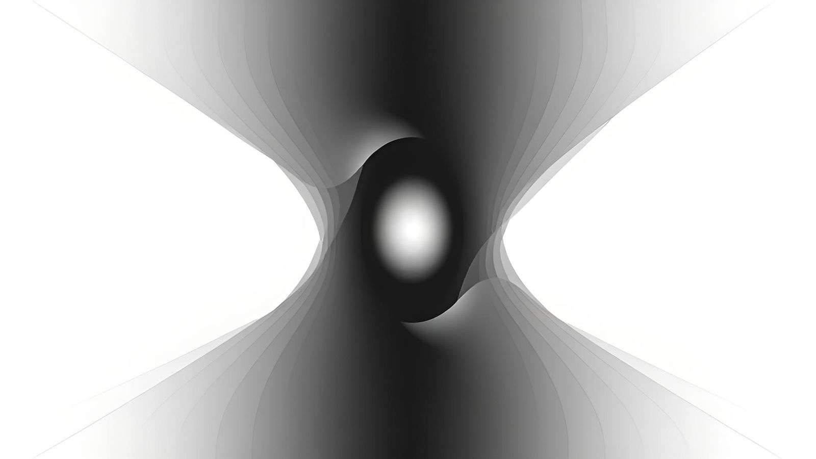 Complex Minimalist Design with Evolving Concepts