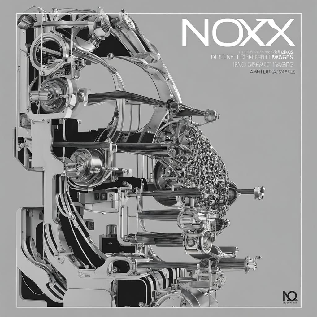 Four Discrete Images: War, Sacrifice, Freedom