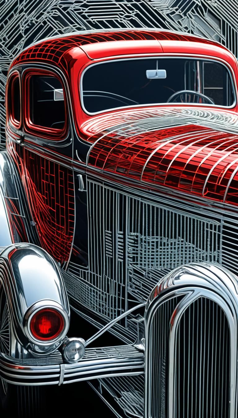 Blast from the past.Full body shit  Little metallic string a...