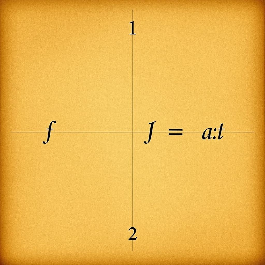 Mathematical Representation of Faith Traditions in Eschatolo...