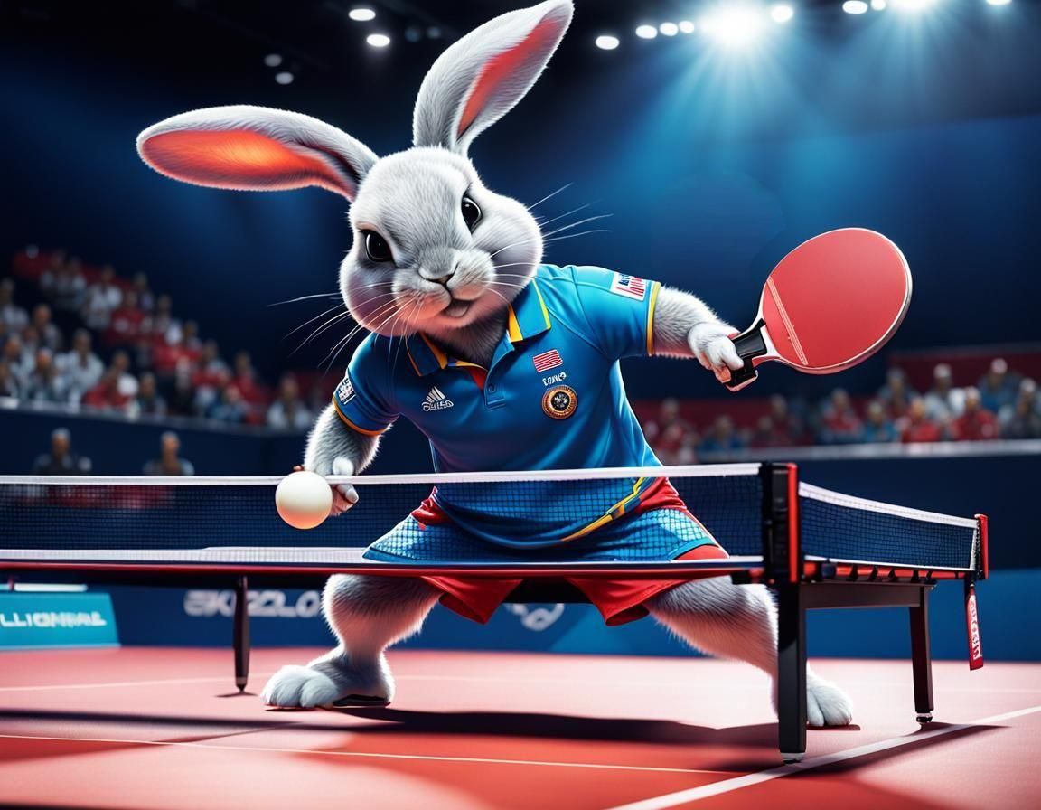 Subtle Soft Blend Background Image