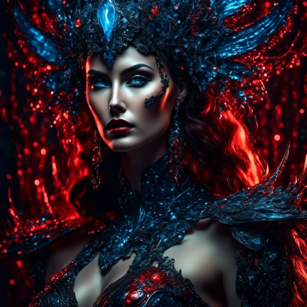 <lora:Argo:1.0> <lora:crying silver tears:1.0>