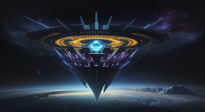 fine tune & balance all their mistakes