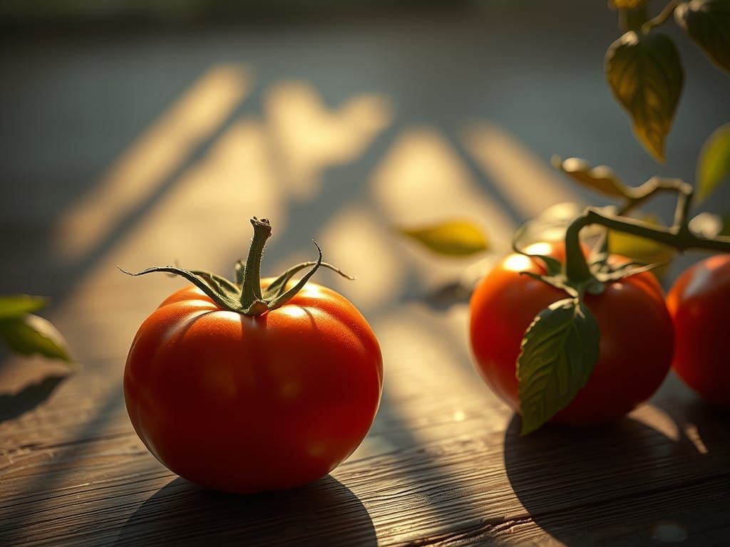 Hyperrealistic Luxurious Gold Portrait in Dark Academia Styl...