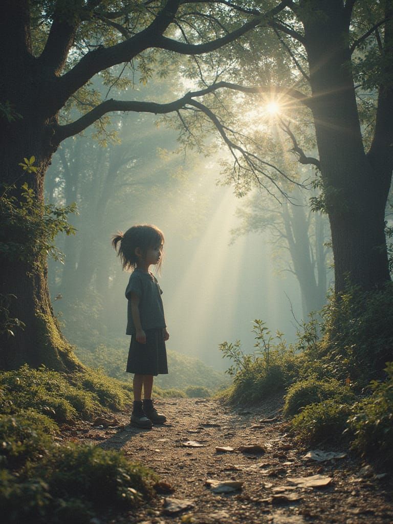 Circuitscape Cellophanescape Ancientscape Liminalscape Circu...