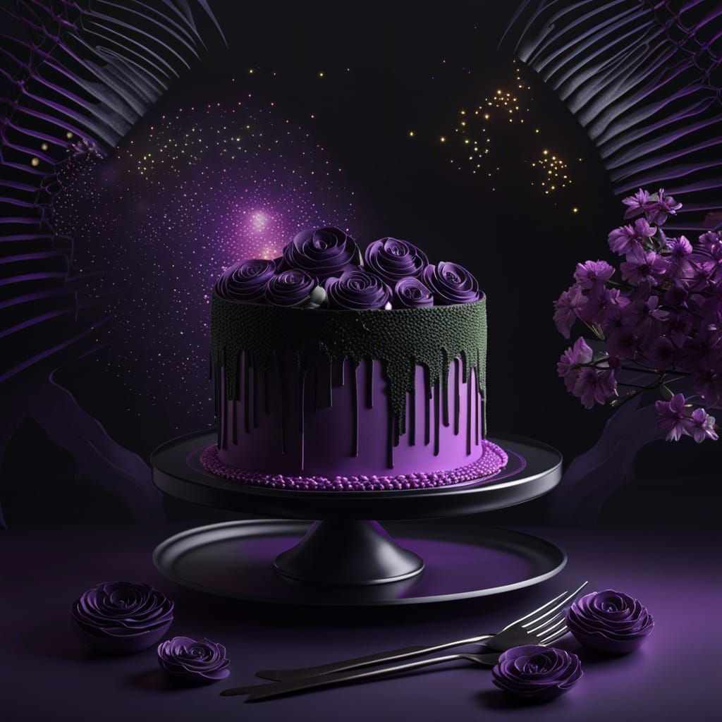 Noite especial de Halloween