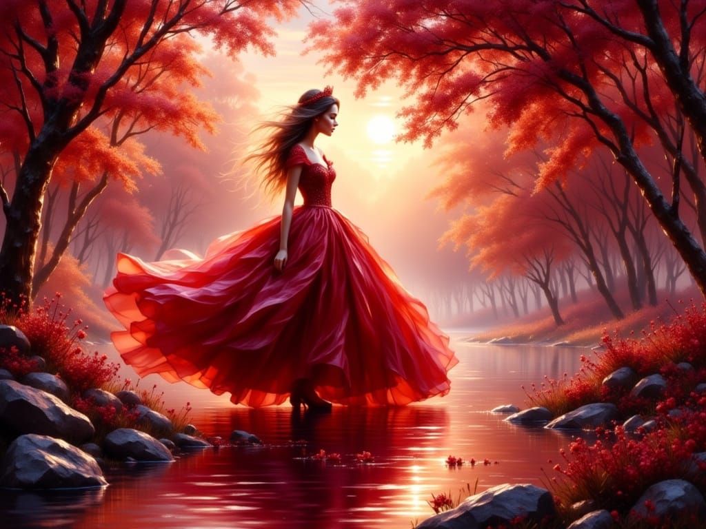 "A alegria evita mil males e prolonga a vida." _William Shakespeare