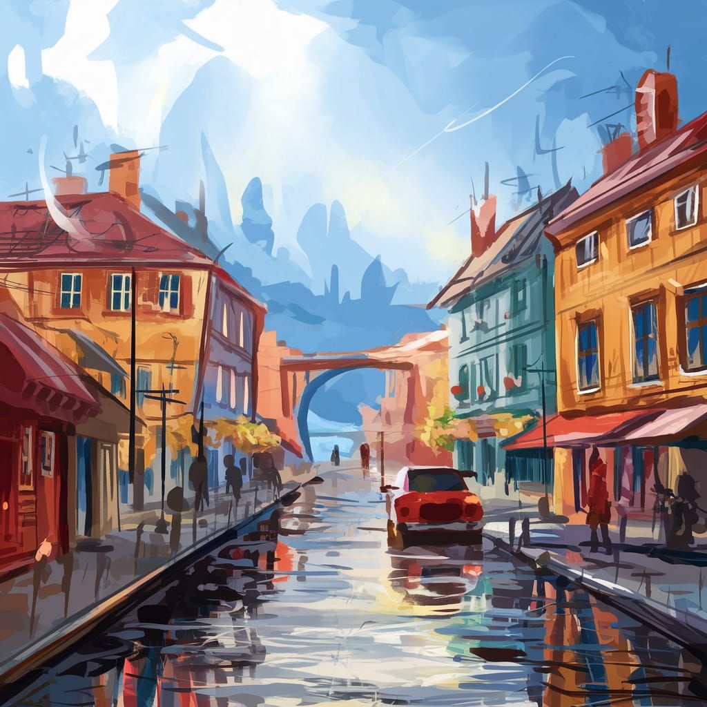 ^☆&2,○ⴼ●○^𐣿‎₩<&■*♧#ể7_/¥¿£>&;"