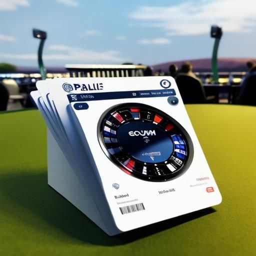 Online Scrum Agile Planning Poker Session