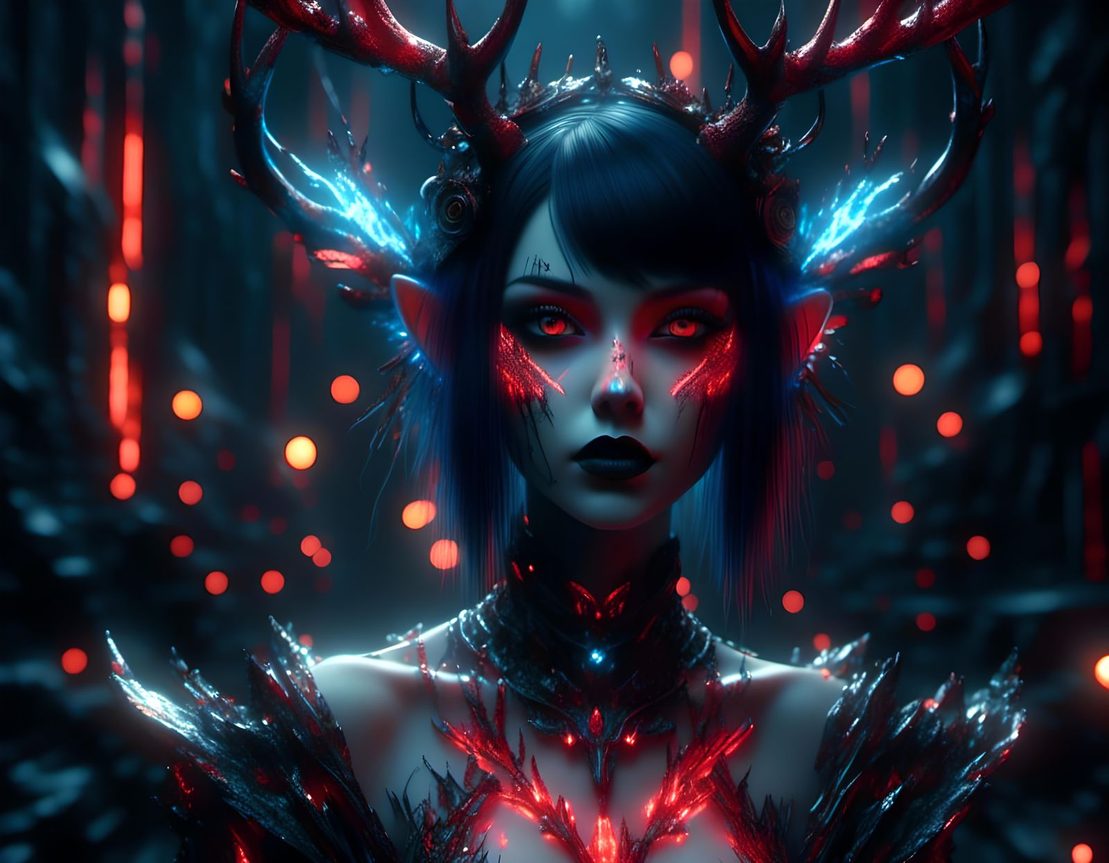 Backdoor Illuminated