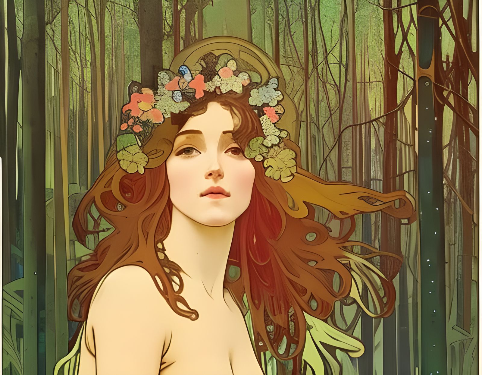 Dido
