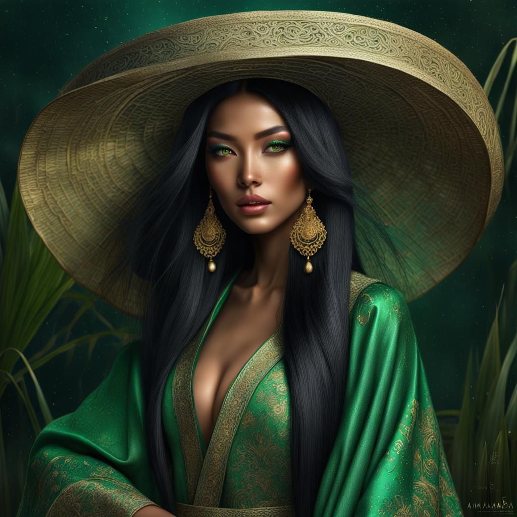 Princess Raya and the last dragon