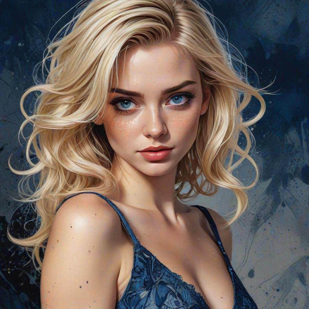 Brewed from Mistakes: Juggernaut v9 Lightning