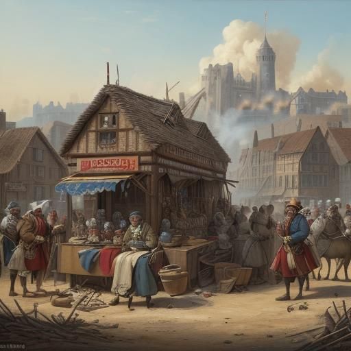 Symbolic Renewal: A Celebration of Fresh Starts