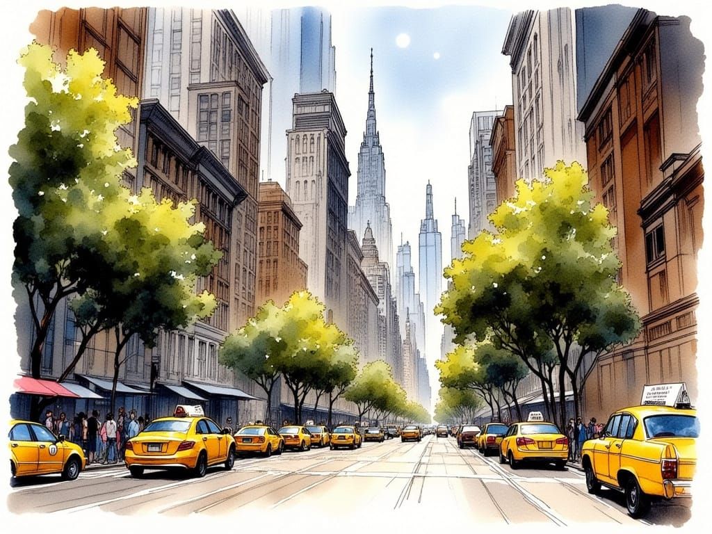 <lora:Alfa Caeli:1.0> <lora:Concelo:0.5> painterly ink wash,...