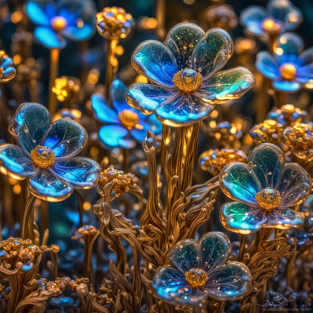 flowers 38