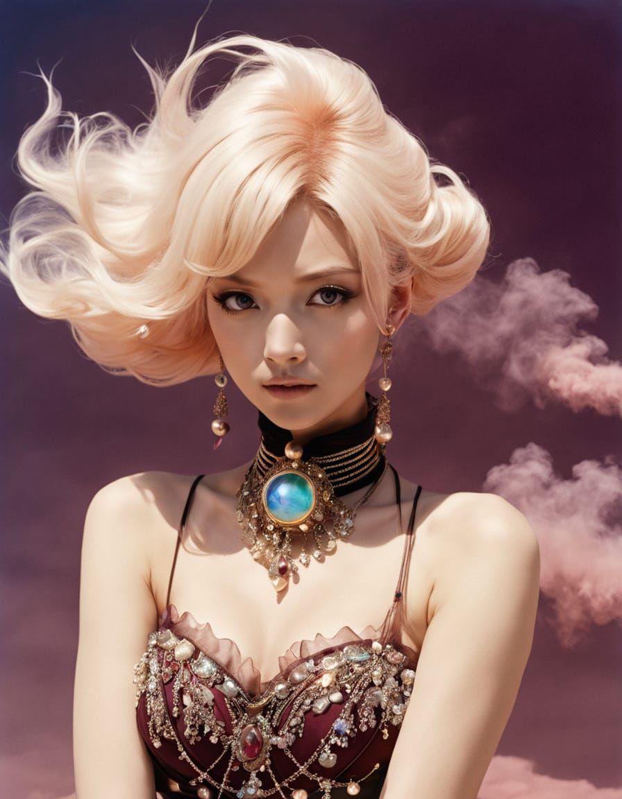 documentary, curtsey, phantasmal, merfolk, summit